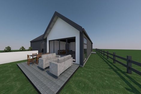 Photo of property in 389 Page Crescent, Te Awamutu, 3800