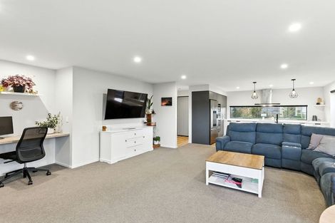 Photo of property in 41 Kilmurry Street, Halswell, Christchurch, 8025