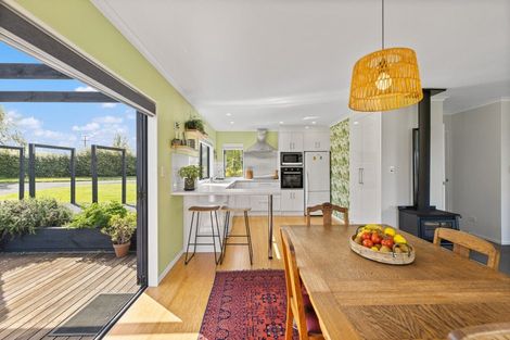 Photo of property in 284 Tahuroa Road, Tauwhare, Morrinsville, 3371