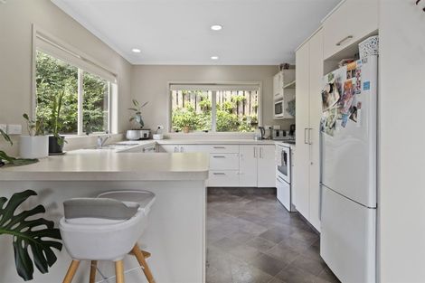 Photo of property in 198b Ohauiti Road, Ohauiti, Tauranga, 3112