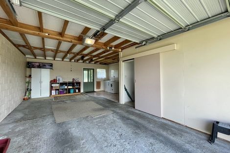 Photo of property in 83 Fergusson Street, Tokoroa, 3420