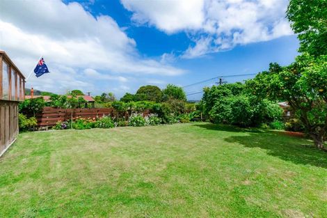Photo of property in 57 Winara Avenue, Waikanae, 5036