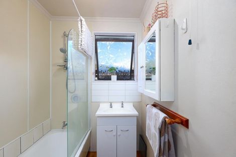 Photo of property in 2/50 Green Street, Tahunanui, Nelson, 7011