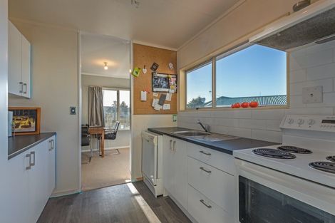 Photo of property in 5 Jupiter Street, Milson, Palmerston North, 4414