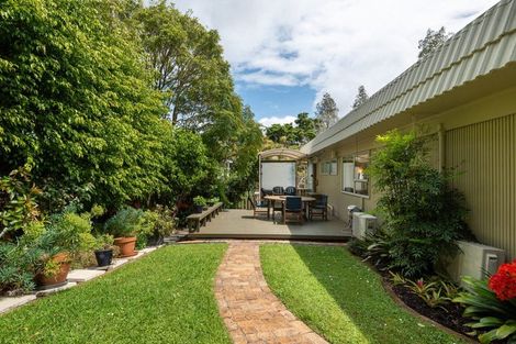 Photo of property in 66 Holland Road, Hillcrest, Auckland, 0627