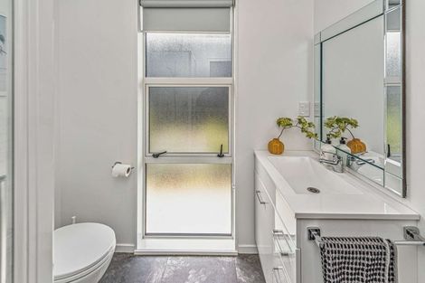 Photo of property in 5 Toi Street, Tawhero, Whanganui, 4501