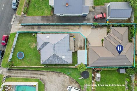 Photo of property in 52a Tawhiao Street, Te Awamutu, 3800