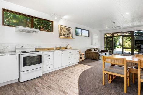 Photo of property in 6 Tawiri Place, Kuratau, Turangi, 3381