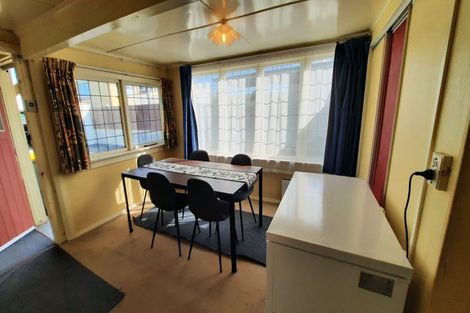 Photo of property in 43 Cromer Street, Balclutha, 9230
