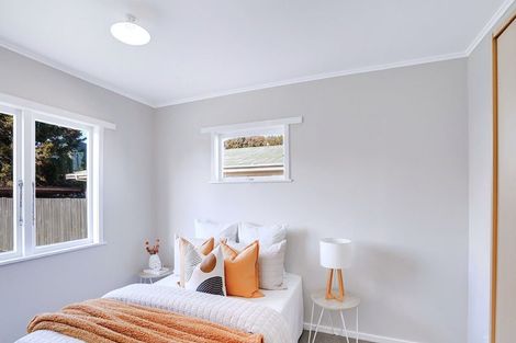 Photo of property in 48 Cameron Road, Hamilton East, Hamilton, 3216