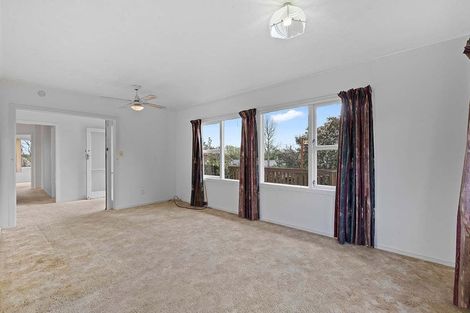 Photo of property in 4 Rewi Street, Te Aroha, 3320