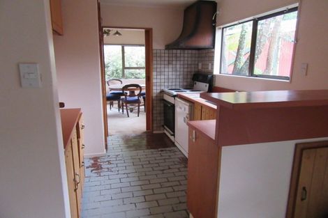 Photo of property in 46 Sunvale Crescent, Whataupoko, Gisborne, 4010