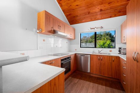 Photo of property in 19b Riverview Road, Kerikeri, 0230