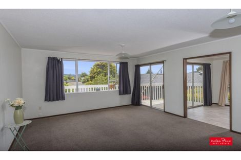 Photo of property in 4 Cypress Gardens Place, Onerahi, Whangarei, 0110