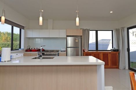 Photo of property in 17 Joy Street, Albany Heights, Auckland, 0632