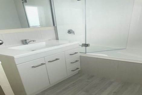 Photo of property in 20 Barnes Road, Redwood, Christchurch, 8051