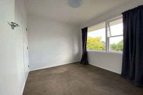 Photo of property in 6 Bracken Avenue, Takapuna, Auckland, 0622