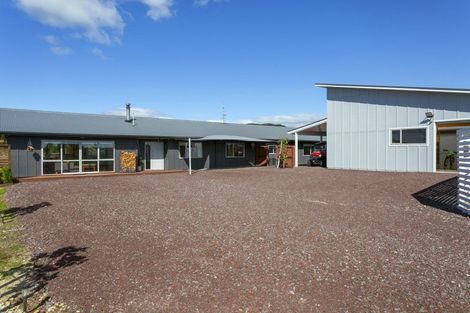 Photo of property in 26 Riverlea Downs, Broadlands, Reporoa, 3081