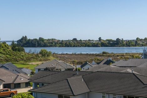 Photo of property in 47 Balmedie Ridge, Bethlehem, Tauranga, 3110