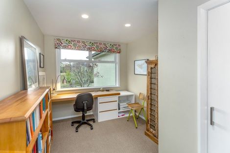 Photo of property in 188 Ahiaruhe Road, Ahiaruhe, Carterton, 5792