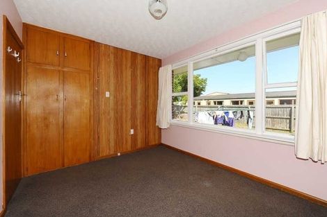 Photo of property in 2 Aileen Place, Upper Riccarton, Christchurch, 8041