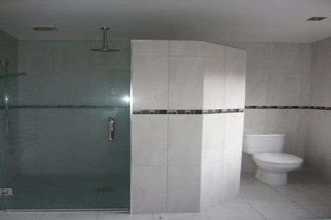 Photo of property in 18 Darjon Drive, Huntington, Hamilton, 3210