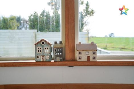 Photo of property in 25 Brown Road, Browns, Winton, 9782