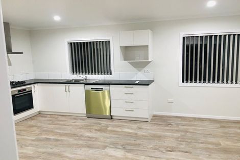 Photo of property in 93 Lyon Street, Kihikihi, Te Awamutu, 3800