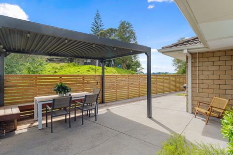 Photo of property in 7 Barossa Way, Brookfield, Tauranga, 3110