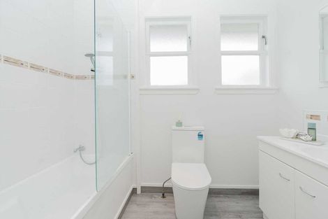 Photo of property in 46 Newton Street, Ngaruawahia, 3720