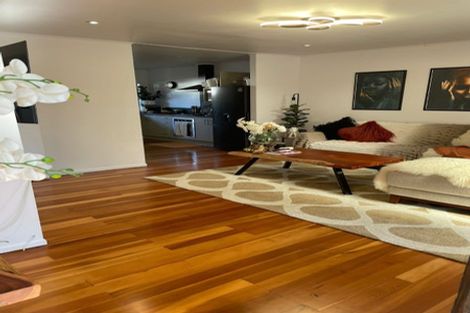 Photo of property in 2a Morris Avenue, Papatoetoe, Auckland, 2025