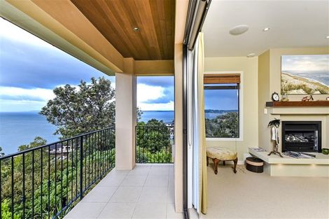 Photo of property in 515 Hibiscus Coast Highway, Hatfields Beach, Orewa, 0931