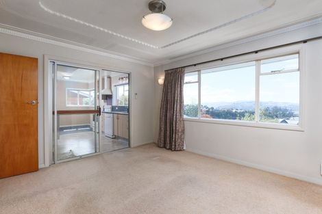 Photo of property in 82 Glenpark Avenue, Mornington, Dunedin, 9011