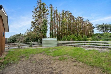 Photo of property in 46 Shoemaker Road, Waipu, 0510