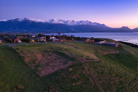 Photo of property in 35 Ward Street, Kaikoura, 7300