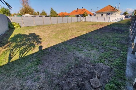 Photo of property in 13a Whyte Street, Foxton, 4814