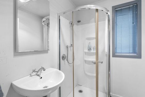 Photo of property in 47 Charlotte Street, Glengarry, Invercargill, 9810