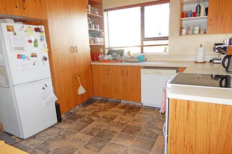 Photo of property in 36 Stuart Street, Holmes Hill, Oamaru, 9401