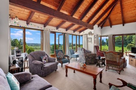 Photo of property in 306 Tablelands Road, Tirohanga, Opotiki, 3197