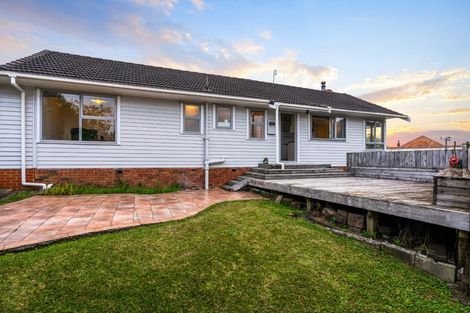 Photo of property in 120a Taylor Street, Blockhouse Bay, Auckland, 0600