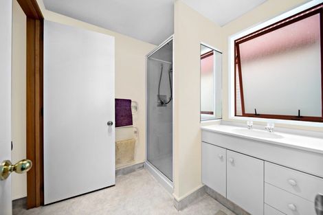 Photo of property in 15b Robertson Street, Frankton, Queenstown, 9300