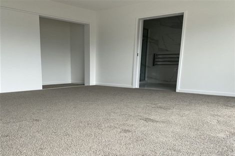 Photo of property in 3/48 Victor Street, Avondale, Auckland, 1026