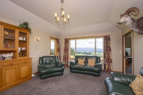 Photo of property in 417 Orepuki Riverton Highway, Longwood, Riverton, 9881