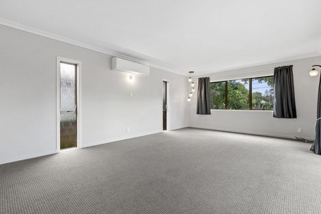 Photo of property in 6 Vernall Street, Nawton, Hamilton, 3200