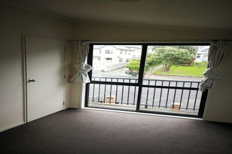 Photo of property in 130 Cargill Street, Dunedin Central, Dunedin, 9016