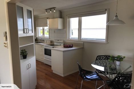 Photo of property in 2/7 Bygrave Place, Bishopdale, Christchurch, 8053