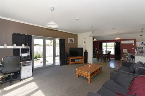 Photo of property in 3 Wyber Place, Kaiapoi, 7630
