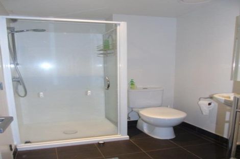 Photo of property in Soho Apartments, 1214/74 Taranaki Street, Te Aro, Wellington, 6011