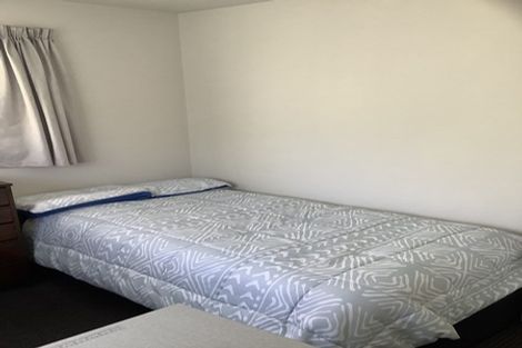 Photo of property in 6a Ngapua Place, Atawhai, Nelson, 7010