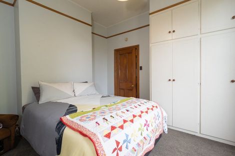 Photo of property in 33 Cross Street, Allenton, Ashburton, 7700